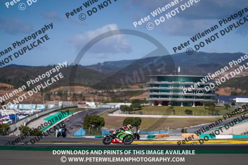 motorbikes;no limits;november 2019;peter wileman photography;portimao;portugal;trackday digital images